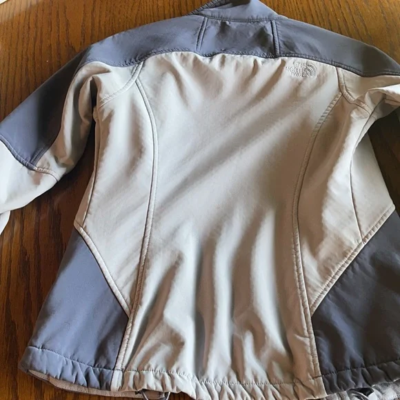 Used jacket - Picture 4 of 7